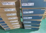 MR-J4-200B Mitsubishi Fuji Electric Servo Drive Manual Amplifier 200V AC Servo