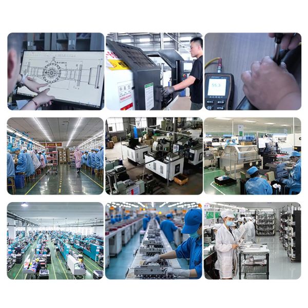 Genuine OEM VG1540010015A Sinotruk WD615 Engine Oil Cooler Cover Gasket