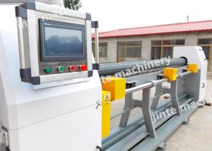 Wholesale PVC Material 11kw Hexagonal Wire Netting Machine Full Automatic from china suppliers