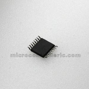 Wholesale MC74HCT595ADTR2G Serial to Parallel Logic Converters 1.8V DRIVE SERIES from china suppliers