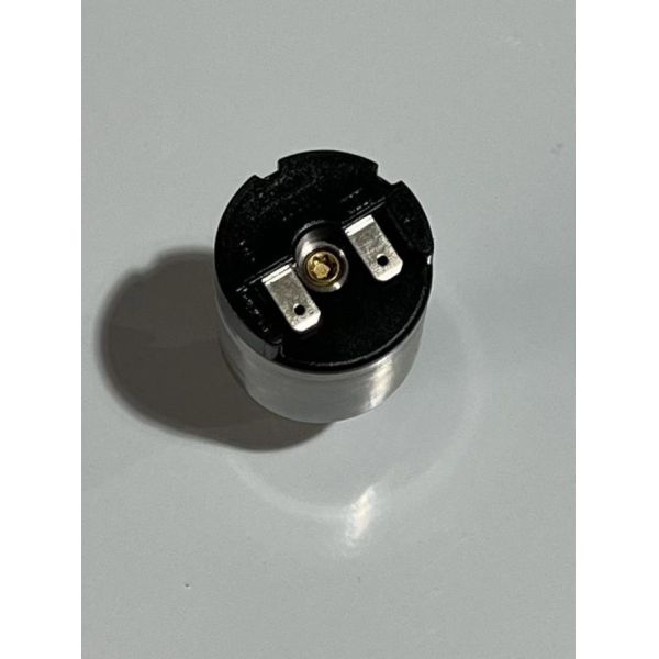 923944.0590 Solenoid valves Kalmar Reach Stacker Parts 4