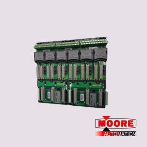 Wholesale T9881 ICS TRIPLEX Analogue Output TA 8 Channel Simplex Isolated from china suppliers