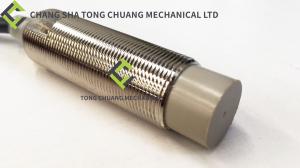 China Zoomlion Concrete Pump Proximity Switch E2E2-X10MC1-G 1020519575 on sale