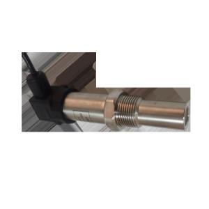 Wholesale Customized UNIVO UBW400Y High Precision Range Probe Length Diameter Thread Specification Transmitter from china suppliers