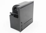 Android Customized Color Small Portable Thermal Printer For Queue Systems