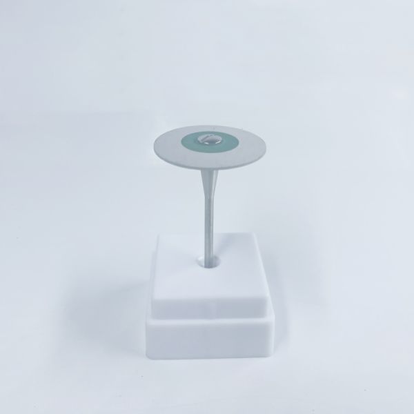 Dental Ceramic Grinders Dental Lab Diamond Rubber Dental Zirconia Grinders