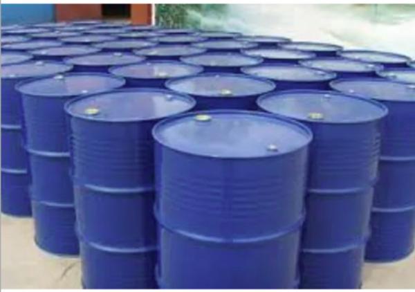 Quality High Viscosity Transformer Oil Lubricant Customized for sale