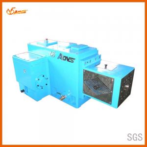Wholesale Custom Extruder Gearbox Repair / Replace For KTX - 73 KOBE Twin Extruder from china suppliers
