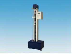 Wholesale 100Kg Variable LED Tensile Testing Equipment 25 - 500 mm / Bit Protection from china suppliers