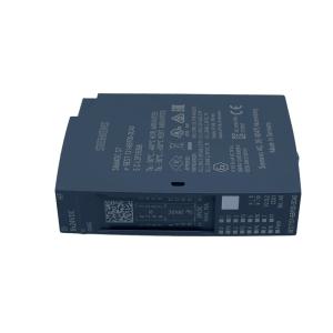 Wholesale 6ES7131 6BF00 0CA0 Programmable Logical Controller Industrial Automation Plc SIMATIC from china suppliers