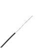 Buy cheap HEAT 260 Heat Resistance Stranded High Temperature PTFE Cable For Lighting from wholesalers