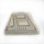 Outdoor Common Anode 7 Segment Display 1 Digit 4 Inch Seven Segment Display