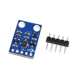 Wholesale OKystar MMA7660 acceleration accelerometer gyroscope price sensor module from china suppliers