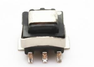 China 749251070 Small Signal Transformer Current Sense Transformer For Load measurements on sale