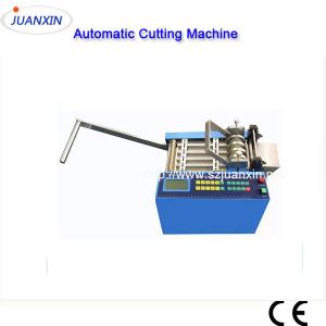 Wholesale Factory PVC Film/Sheet/Sleeve Cutting Machine from china suppliers