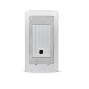RK3399 RK3288 Attendance Access Control System , Face Recognition Temperature