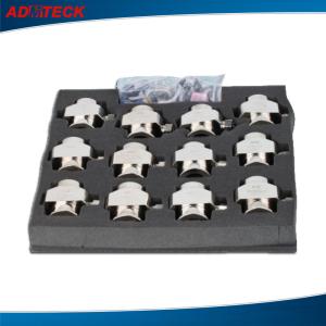 Wholesale Durable Common Rail Injector Pump Assembling / Disassembling Tool Kits ( VE PUMP ) from china suppliers