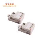 CI854AK01 Profibus DP-VI Communication Module Kit ABB PLC Module