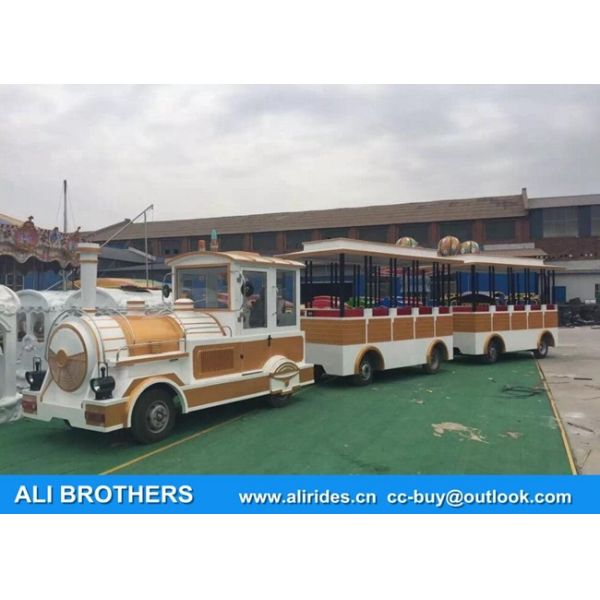 trackless trains birthday party for sale carnival funfair shopping mall rental business