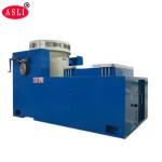 Automatic Random Vibration Test System For Temperature Environment