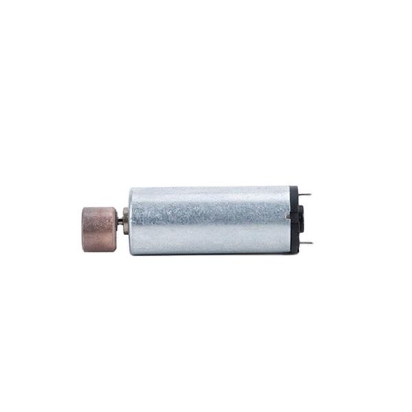 Quality Faradyi Remaining Oldstock Hydraulic 24V 3Kw Dc Alternative Motor Winding Machine F180 for sale