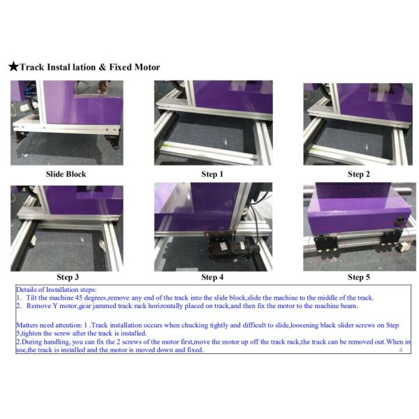 CMYK 1920X1080 15㎡/h 3D Wall Inkjet Printer TX800 Nozzles