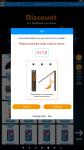 Library Subway Reading Renting Vending Machine With Smart Rental System For CD