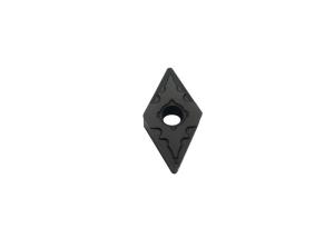 Wholesale High Precision CNC Turning Inserts CVD Coating DNMG150608-PM from china suppliers