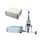 YCSS-101 Portable Single Phase Standard Power Source