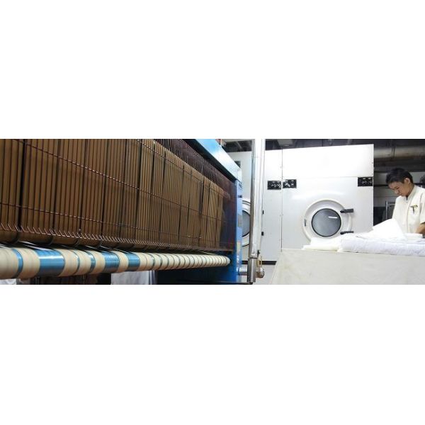 Silicone Laundry Garment Rfid Smart Tags UHF Rfid Clothing Tags For Management wash tag