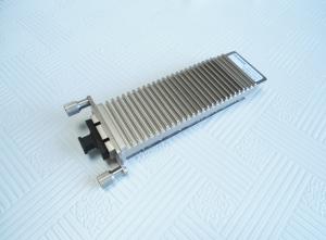 China 10G Xenpak Transceiver on sale