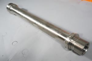 Wholesale Wireline Riser Wireline Pressure Control from china suppliers