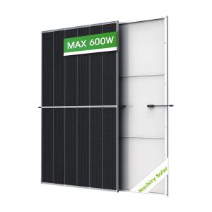 Wholesale 450w Mono Photovoltaic Solar Panel Polycrystalline Perc Solar Panel from china suppliers
