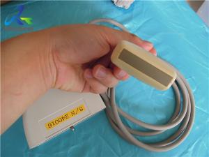 7.5MHz 7.5L40A Linear Array Ultrasonic Transducer Probe