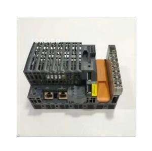 Wholesale X20CP1586 | B&amp;R | X20 CPU ATOM System module Controller from china suppliers