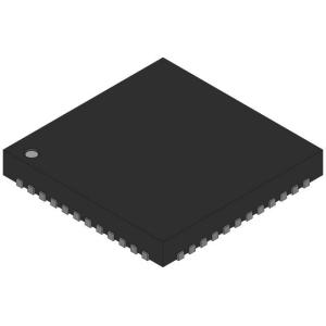 Wholesale MAX19705ETM from china suppliers