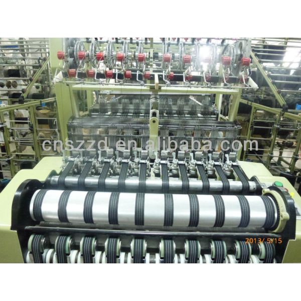 5cm Silicone No Slip Elastic Gripper Tape For Compression Stockings