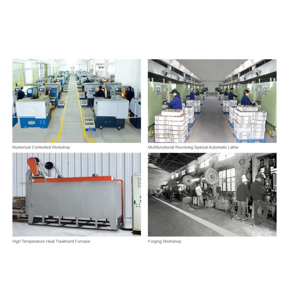 90 Degree Chrome Plated Angle Valve 1/2 inch Seat Ball Valve For Bathroom Toilet