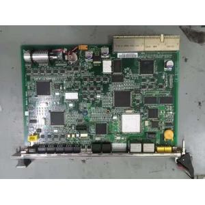 Customized pcb board factory pcba assembly one-stop service