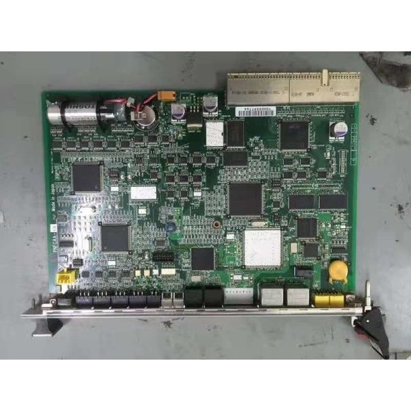 PCB&PCBA production.final pcba testing.pcb assembly for electronics