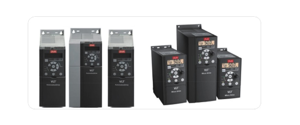 Professional HVLS Ceiling Fans 20ft 6.1 M Long Diameter With 6 Blades