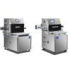 Buy cheap Automatic Tray Type Map Packaging Equipment Vacuum Sealer Chamber Machine from wholesalers