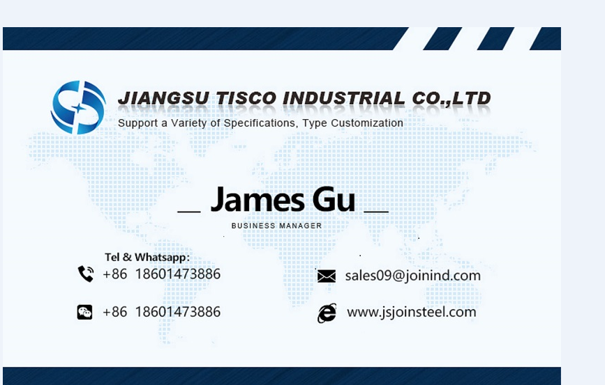 ASTM SPHC Carbon Steel Wire High Tensile Strength For ACSR