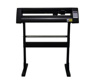 Wholesale KH 720 Printer Plotter Cutter from china suppliers