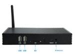 42 Inch Multi Screen Controller Hdmi High Performance With Dual - Mode Function