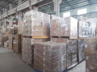 Huizhou Qiangfeng Power Technology Co., Ltd.