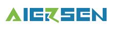 China AILESEN(CHANGZHOU)POWER TECHNOLOGY CO.,LTD logo