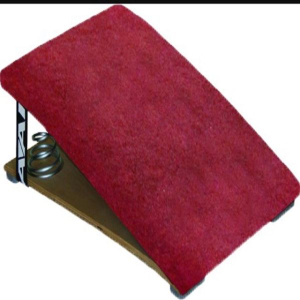 Gymnastics Vault Spring Board Carpet Boards For Sports Fitness Equipment
