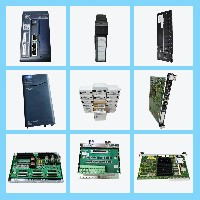 ICS TRIPLEX T8403 | DIGITAL INPUT MODULE | PLC I/O MODULE NEW IN STOCK