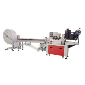 Wholesale Real Time Printer and Motor Core Components Applied Bubble Bag Packing Labeling System from china suppliers